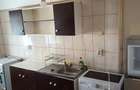 2 Decomandate, ultracentral, mobilat, 200 euro - 2