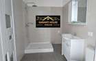 Bloc nou, etaj 1, apartament cu o camera, finisat, 47 000 negociabil