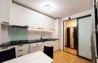 Apartament 2 Camere | Mobilat/Utilat | Etaj 8 | Lift - Sos. Pantelimon - 11