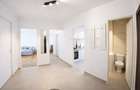 Apartament cu 3 camere decomandate, confort sporit, etaj 2, zona Plopilor - 1