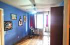 Ion Mihalache tel 0724370636! - 7