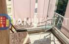 Titan 15` Metrou 1 Decembrie Parc IOR Centrala Parcare PetFriendly - 10
