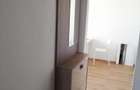 De inchiriat apartent 2 camere + loc de luat masa - 4