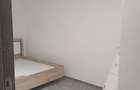 Vand apartament 2 dormitoare - 4