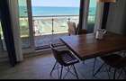 Inchiriere 2 cam Mamaia Nord, frontal mare - 6