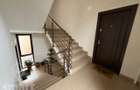 Apartament 2 camere decomandat Zorilor Bloc Nou