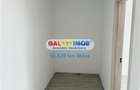 Vanzare apartament 2 camere bloc nou, metrou, comision 0 ! - 5