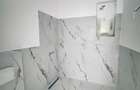 MT223 Apartament 3 camere, etaj 1 si etaj 2, bloc nou, Sagului Fratelia