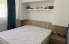 Apartament cu 2 camera zona Marasesti (aproape de Lidl) -Pet Friendly
