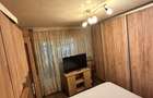 Se inchiriaza Apartament 2 camere nedecomandat Podul Ros bld Tutora
