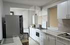 Vanzare apartament 2 camere - Style Residence 2 - 3