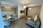 2 camere, Parcare subterana, Iris, Elite City, Auchan, Bvd. Muncii - 8