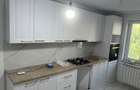 Apartament 3 camere renovat complet finisaje premium de LUX  mutare imediata - 8