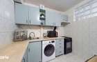 2 camere | Decomandat | Mobilat | Loc parcare - 5