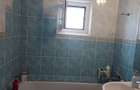Obcini - apartament cu 2 camere decomandate - 3
