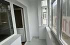 Apartament 4 camere Dacia Etajul 1 - 7