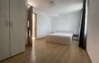 Proprietar,ofer spre inchiriere casa tip duplex in cartierul Green Valley - 6