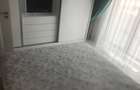Apartament Campus de inchiriat - 6