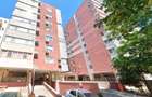 Apartament-3 camere-84 mp + 2 locuri parcare  - Etaj 8 - 1