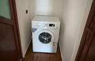 Inchiriez apartament cu 2 camere - 2
