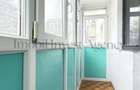 Proprietar inchiriez Familie / Studenti 4 camere Pet Friendly, parcare - 2