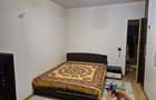 PF Vand apartament cu 3 camere in Floresti Cluj - 8
