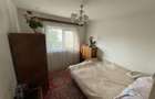 Vand Apartament 3 camere Galata Iasi - 2