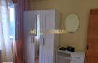 2 Camere de inchiriat | Tineretului | Metrou | - 8