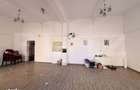 OCAZIE | Spatiu comercial cladire istorica 4 nivele/1200 mp! - 17