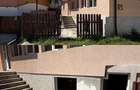 Casa 2021, 180mp, la munte Rucar, zona Bran-Piatra Craiului - 5