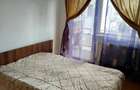 Apartament 2 dormitoare+dressing - 1