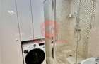 Apartament Superb 2 Camere Open Space Mamaia