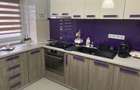 Apartament cu 2 camere de inchiriat in Dambovi?a