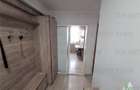 Apartament elegant - 2 camere - vanzare - Lidl Bariera