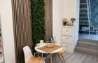 Vand casa mobilata si renovata in Piata Cluj - 5