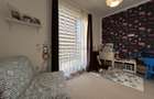 Duplex 5 camere, 117mp utili, teren 307mp - Bucovat - 13