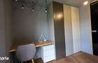Apartament 3 camere 91mp, terasa 15mp Buna Ziua Grand Hotel Italia - 14