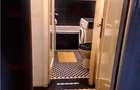 apartament 4 camere | et 45+m | bloc interbelic | lift | renovat inte - 11