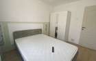 Apartament cu 2 camere în Rogerius - 4