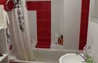 Apartament 1 camera D, LUX, in Oancea, - 3