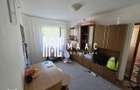 Apartament 3 camere, | 36,8 mpu | Petrișor | Etaj 3 | - 3