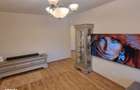 Apartament 2 camere Nicolina , 59 metri, etaj 3 Cod:163302 - 2