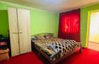 Casa 7 camere in Sarsig, Comuna Chislaz