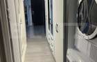 Apartament de vanzare 3 camere, 66 mp, zona Dumbrava Nord - 10