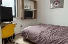 Apartament 1 camera l Tip Studio l Str.Remetea l Modern - 1