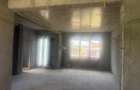 CASA MEDITERANEEANA P+1,teren 500 mp ,189 MP utili, zona MALL PROMENADA(BRESTEI) - 15