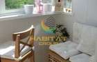 Apartament 3 camere, bloc nou, sector 4 - 3