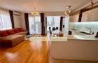 Apartament 3 camere, mobilat si utilat, Ploiesti, Romana Residence - 7