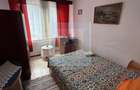 Apartament 3 camere, decomandat, 2 bai ,-zona Darste/Noua - 5