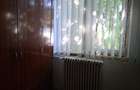 Vanzare 2 camere Floreasca